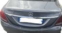 portellone-mercedes-classe-c-w205
