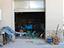 Immagine 28