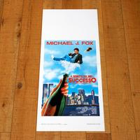 Locandine Cinema vintage Film movie an.60 70 80 90