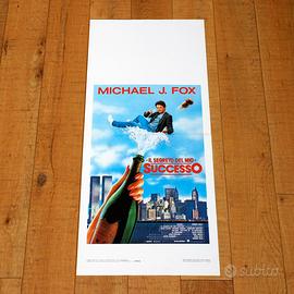 Locandine Cinema vintage Film movie an.60 70 80 90