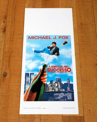 Locandine Cinema vintage Film movie an.60 70 80 90