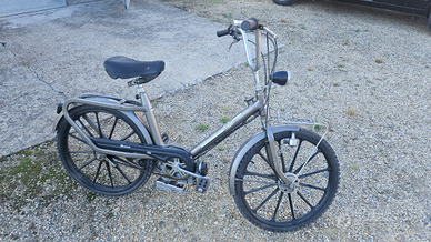 Lem bicimoto