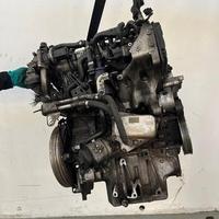 Motore Usato Z19DTH