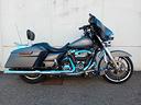 harley-davidson-touring-street-glide