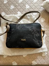 Alviero Martini borsa originale