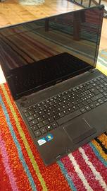 computer portatile Acer Aspire 5742Z