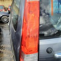 HONDA CR-V 2008 - STOP POSTERIORE SINISTRO