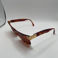 Occhiali Gianfranco ferre