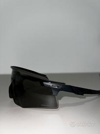 Oakley Encoder prizm black
