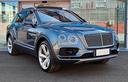 bentley-bentayga-w12