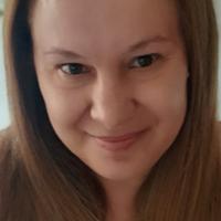 Assistenza anziani notturna diurna