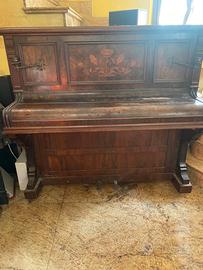 Pianoforte antico