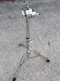 Supporto Roland per batteria elettronica 