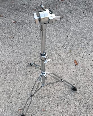Supporto Roland per batteria elettronica 