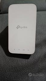 Ripetitore wifi tp-link Re330