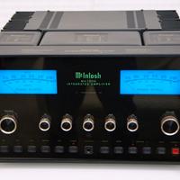 mcintosh MA 7000