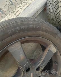 Gomme