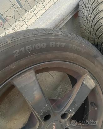 Gomme