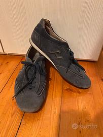 Sneaker Hogan