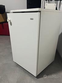 Mini Frigo 70w ammoniaca