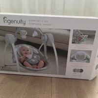 Altalena ingenuity comfort-2-go