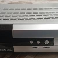 Decoder digitali+portatile