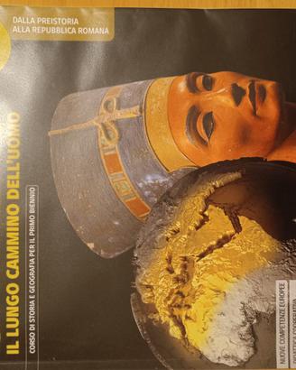 Libro: sapiens 1 ISBN: 9788805077816