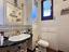 Immagine 19