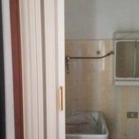 NEGOZIO in Via Filzi