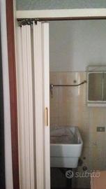 NEGOZIO in Via Filzi