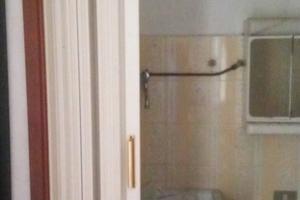 NEGOZIO in Via Filzi