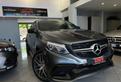 Mercedes-benz GLE 63 AMG GLE 63 S 4Matic Coupé AMG
