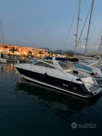 Princess V42