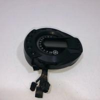Strumentazione Yamaha Fz6 600 2004 2007