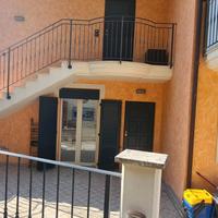 Cupra Marittima (AP) privato VENDE