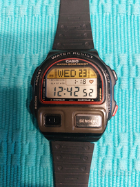Orologio Casio BP-100 Vintage