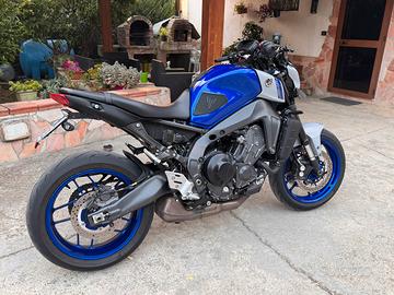 Mt09 2022