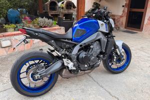 Mt09 2022