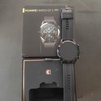 Smartwatch  Huawei gt2