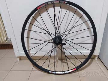 Cerchio DTSWISS da 26