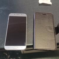 SAMSUNG GALAXY J7 DUOS