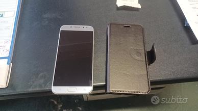 SAMSUNG GALAXY J7 DUOS