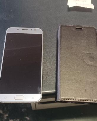 SAMSUNG GALAXY J7 DUOS