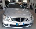 mercedes-benz-c-200-c-200-kompressor-tps-cat-avant