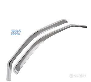 PARABREZZA SCURI PER SEAT