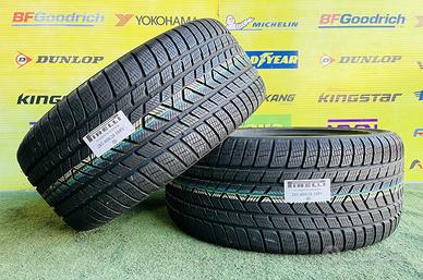 X2: Invernali 285/40R20 108V -PIRELLI- al 79%