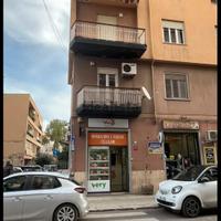 Negozio via malaspina 223