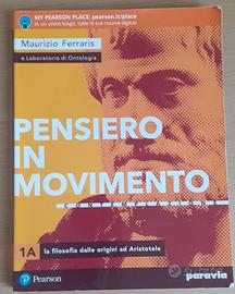 Libri FILOSOFIA