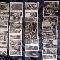 Cartoline postali antiche di Thiene. Marzari