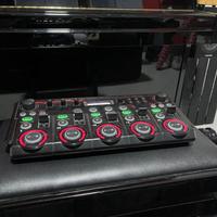 Loop station Boss rc 505 mki